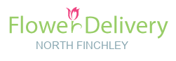 Flower Delivery North Finchley